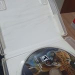 Cabelas Dangerous Hunts 2013 - Ps3 (Sem Manual) #1
