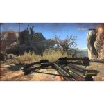 Cabelas Dangerous Hunts 2013 - Ps3 (Sem Manual) #1