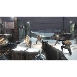 Call Of Duty: Black Ops Declassified – Psvita (Somente Cartucho) Call Of Duty: Black Ops Declassified - Psvita (Somente Cartucho)