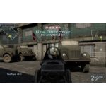 Call Of Duty: Black Ops Declassified – Psvita (Somente Cartucho) Call Of Duty: Black Ops Declassified - Psvita (Somente Cartucho)