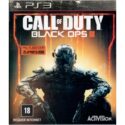 Call Of Duty Black Ops Iii - Ps3 #2