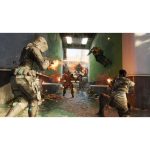 Call Of Duty Black Ops Iii – Ps3 Call Of Duty Black Ops Iii - Ps3