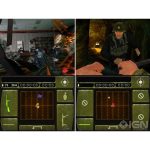 Call Of Duty Black Ops – Nintendo Ds (Somente Cartucho) Call Of Duty Black Ops - Nintendo Ds (Somente Cartucho)