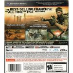 Call Of Duty Black Ops - Ps3 #2
