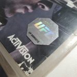 Call Of Duty Ghosts - Ps3 #2