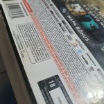 Call Of Duty Ghosts - Ps3 #2