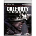 Call Of Duty Ghosts - Ps3 #2