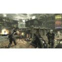 Call Of Duty Modern Warfare 3 - Ps3 #2