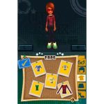 Camp Rock The Final Jam - Nintendo Ds