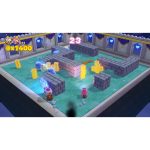 Captain Toad Treasure Tracker - Nintendo Switch