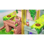 Captain Toad Treasure Tracker - Nintendo Switch
