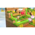 Captain Toad Treasure Tracker - Nintendo Switch