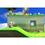 Captain Toad Treasure Tracker - Nintendo Switch