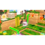 Captain Toad Treasure Tracker - Nintendo Switch