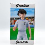 Captain Tsubasa Rise Of New Champions Oliver Tsubasa - Grandista Banpresto #1