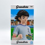 Captain Tsubasa Rise Of New Champions Oliver Tsubasa - Grandista Banpresto #1