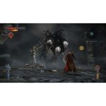 Castlevania 2 Lords Of Shadow – Ps3 Castlevania 2 Lords Of Shadow - Ps3