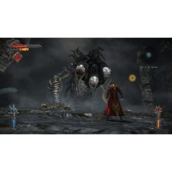 Castlevania 2 Lords Of Shadow - Ps3