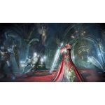 Castlevania 2 Lords Of Shadow – Ps3 Castlevania 2 Lords Of Shadow - Ps3