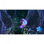 Child Of Eden - Ps3