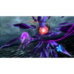 Child Of Eden – Ps3 (Sem Manual) #1 Child Of Eden - Ps3 (Sem Manual) #1