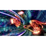 Child Of Eden – Ps3 (Sem Manual) #1 Child Of Eden - Ps3 (Sem Manual) #1