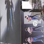 City Hunter Kaori Makimura - Creator X Creator Banpresto #1