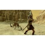 Clash Of The Titans – Ps3 Clash Of The Titans - Ps3