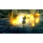 Clash Of The Titans – Ps3 Clash Of The Titans - Ps3