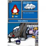 Club Penguin Herberts Revenge – Nintendo Ds (Somente Cartucho) Club Penguin Herberts Revenge - Nintendo Ds (Somente Cartucho)