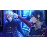 Code: Realize Future Blessings – Psvita Code: Realize Future Blessings - Psvita