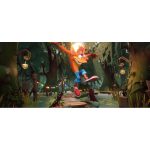 Crash Bandicoot 4 Its About Time – Nintendo Switch Crash Bandicoot 4 Its About Time - Nintendo Switch