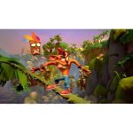 Crash Bandicoot 4 Its About Time – Nintendo Switch Crash Bandicoot 4 Its About Time - Nintendo Switch