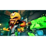 Crash Bandicoot 4 Its About Time – Nintendo Switch Crash Bandicoot 4 Its About Time - Nintendo Switch