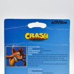 Crash Bandicoot – N°03 Totaku #1 Crash Bandicoot - N°03 Totaku #1