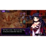 Criminal Girls 2: Party Favors – Psvita Criminal Girls 2: Party Favors - Psvita