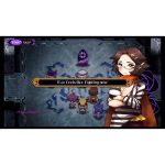 Criminal Girls 2: Party Favors – Psvita Criminal Girls 2: Party Favors - Psvita