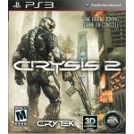 Crysis 2 - Ps3