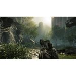 Crysis 2 – Ps3 (Greatest Hits) Crysis 2 - Ps3 (Greatest Hits)