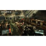 Crysis 3 – Ps3 #1* Crysis 3 - Ps3 #1*
