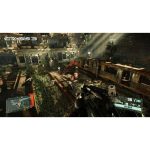 Crysis 3 – Ps3 #3 Crysis 3 - Ps3 #3