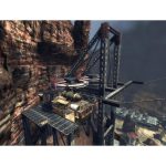 Damnation – Ps3 30304 Damnation - Ps3 30304