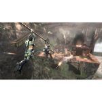 Damnation – Ps3 30304 Damnation - Ps3 30304