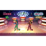 Dance On Broadway – Ps3 (Ps Move) Dance On Broadway - Ps3 (Ps Move)