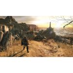 Dark Souls 2 - Ps3 #1