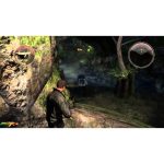 Dark Void – Ps3 Dark Void - Ps3