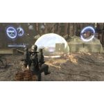 Dark Void – Ps3 Dark Void - Ps3