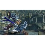 Darksiders Ii – Ps3 #1 Darksiders Ii - Ps3 #1