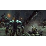 Darksiders Ii – Ps3 #1 Darksiders Ii - Ps3 #1