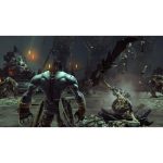 Darksiders Ii – Ps3 Darksiders Ii - Ps3
